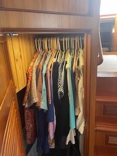 President 42-PERFORMANCE-TRAWLER image