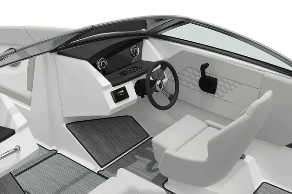 Four-winns H1-FREEDOM image