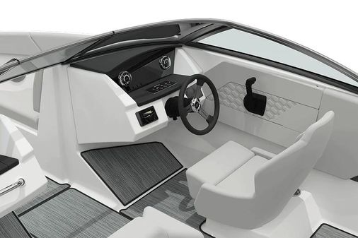 Four-winns H1-FREEDOM image