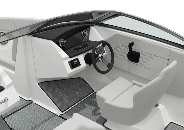 Four-winns H1-FREEDOM image