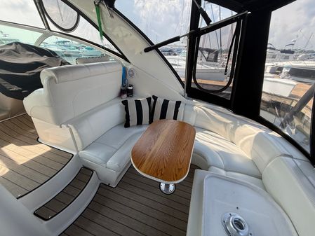 Cruisers 400-EXPRESS image