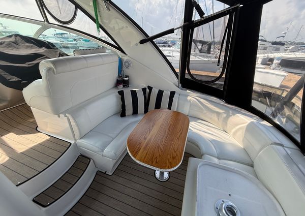 Cruisers 400-EXPRESS image