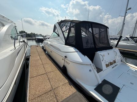 Cruisers 400-EXPRESS image