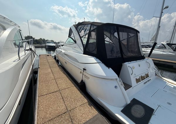 Cruisers 400-EXPRESS image