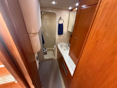 Cruisers 400-EXPRESS image