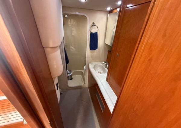 Cruisers 400-EXPRESS image