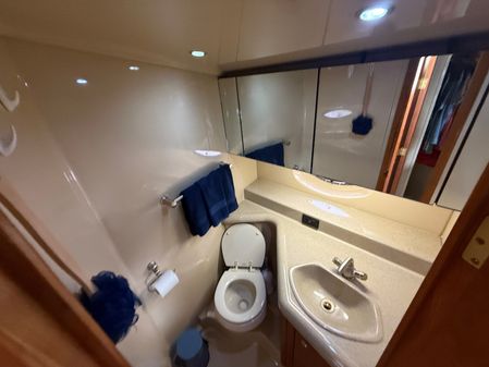 Cruisers 400-EXPRESS image