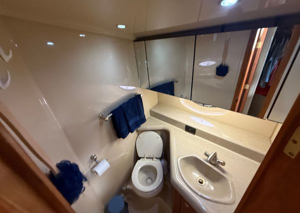 Cruisers 400-EXPRESS image