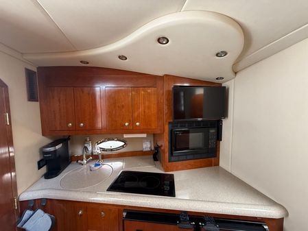 Cruisers 400-EXPRESS image