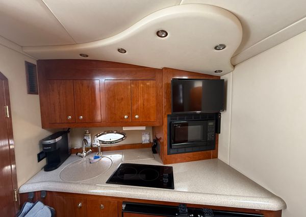 Cruisers 400-EXPRESS image