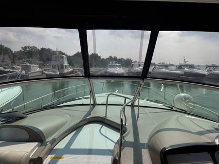 Cruisers 400-EXPRESS image