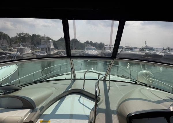 Cruisers 400-EXPRESS image