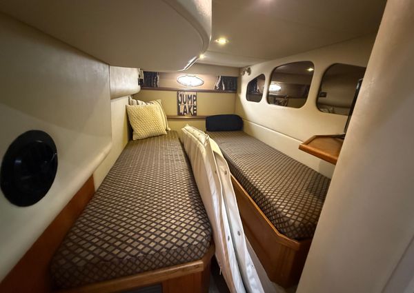 Cruisers 400-EXPRESS image