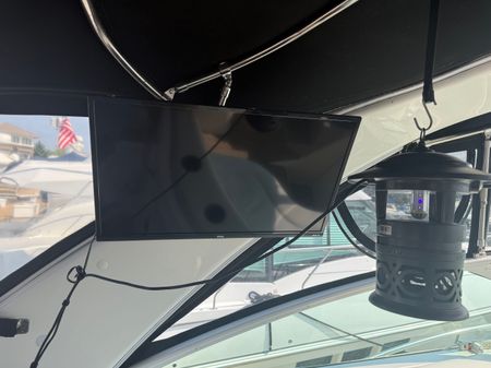 Cruisers 400-EXPRESS image