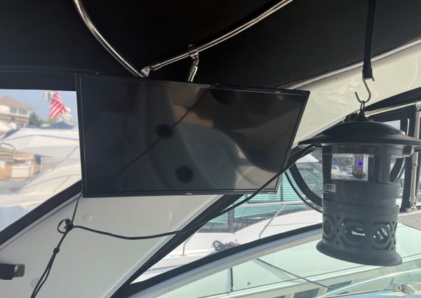 Cruisers 400-EXPRESS image