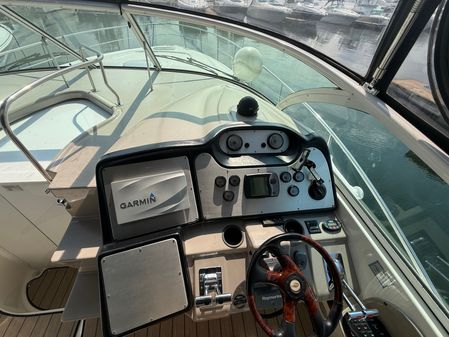 Cruisers 400-EXPRESS image