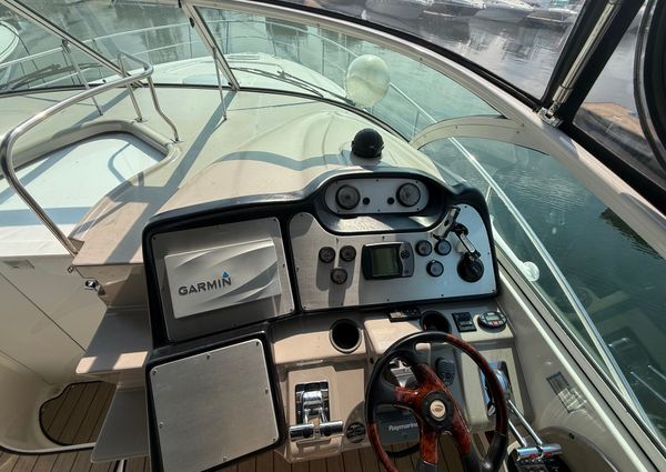 Cruisers 400-EXPRESS image