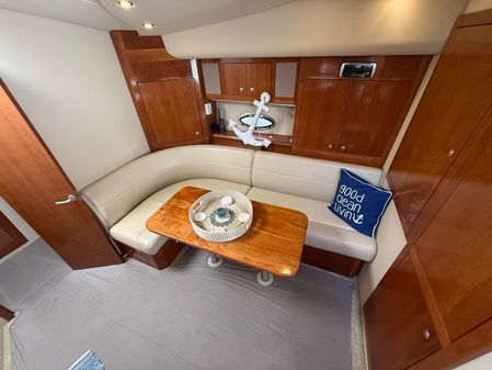 Cruisers 400-EXPRESS image