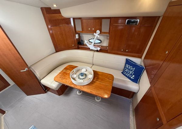 Cruisers 400-EXPRESS image