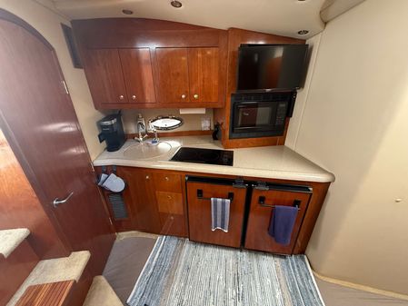 Cruisers 400-EXPRESS image