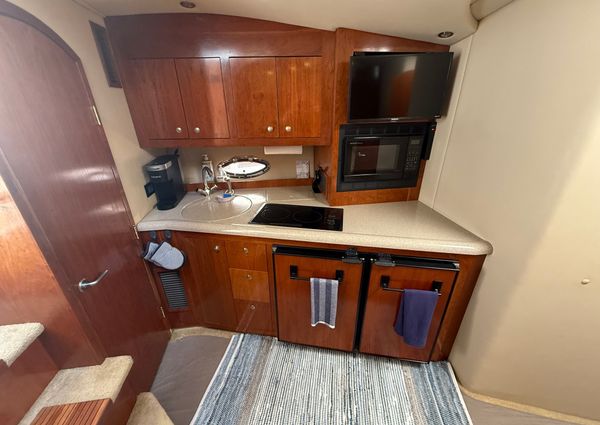 Cruisers 400-EXPRESS image