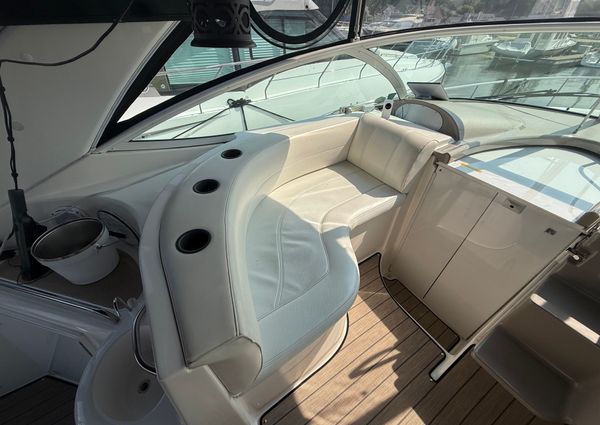 Cruisers 400-EXPRESS image