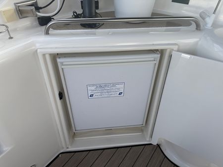 Cruisers 400-EXPRESS image