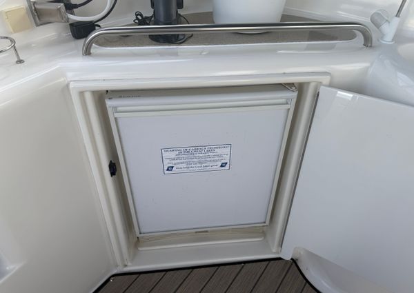 Cruisers 400-EXPRESS image