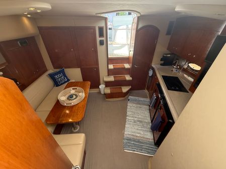 Cruisers 400-EXPRESS image