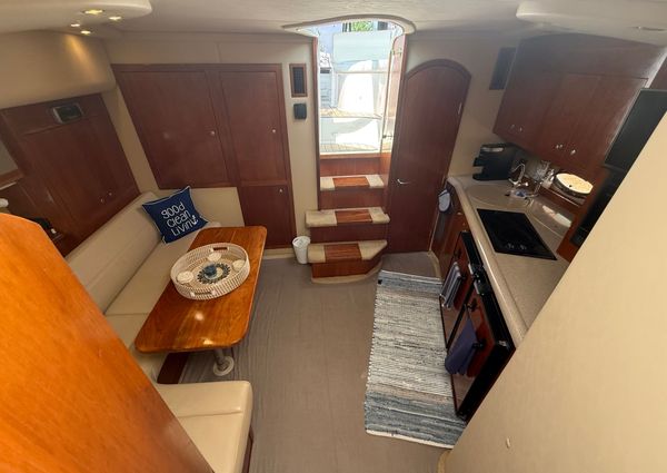 Cruisers 400-EXPRESS image