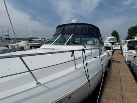 Cruisers 400-EXPRESS image