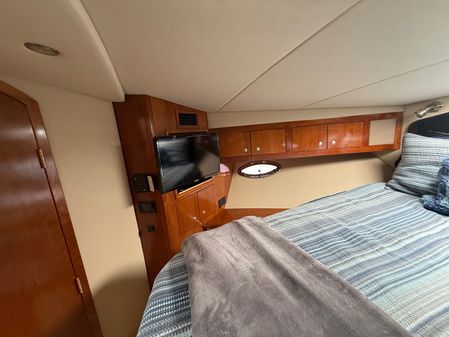 Cruisers 400-EXPRESS image