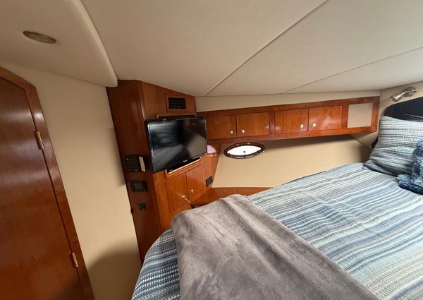 Cruisers 400-EXPRESS image