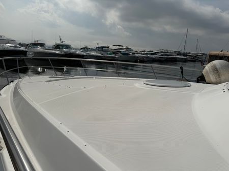 Cruisers 400-EXPRESS image