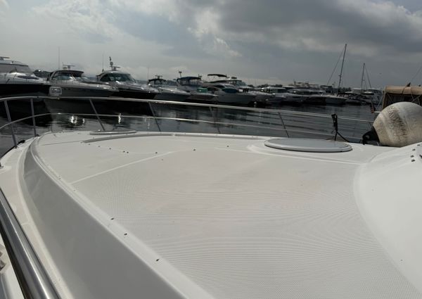 Cruisers 400-EXPRESS image