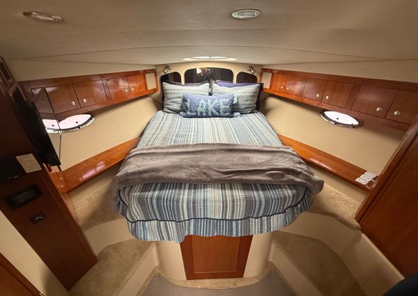 Cruisers 400-EXPRESS image