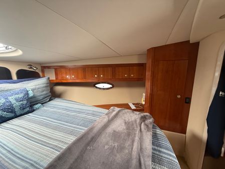 Cruisers 400-EXPRESS image