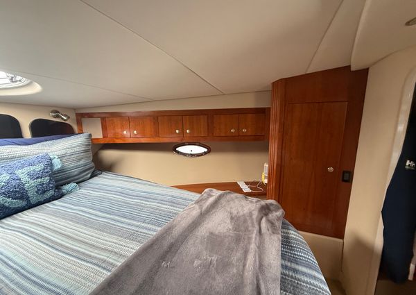 Cruisers 400-EXPRESS image