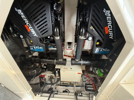 Cruisers 400-EXPRESS image