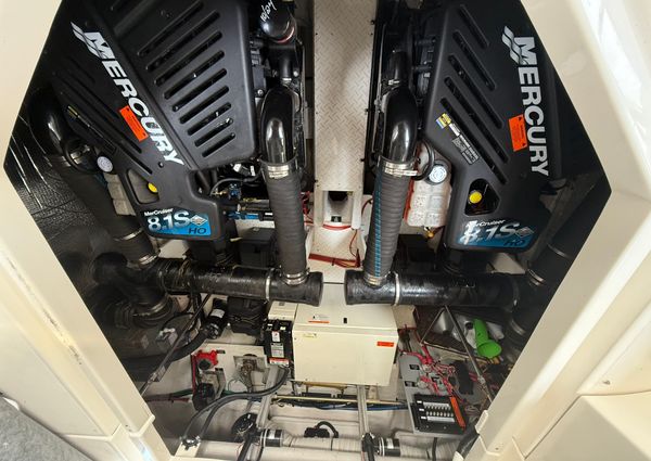 Cruisers 400-EXPRESS image