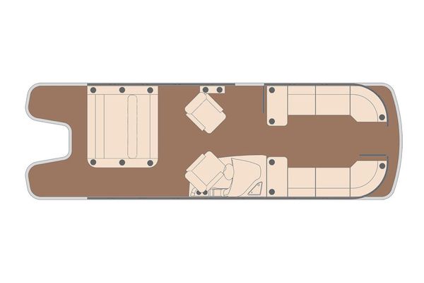 Barletta L25UC - main image