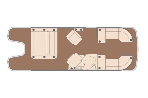 Barletta L23UC - main image