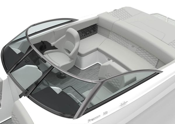 Four-winns H2-FREEDOM image