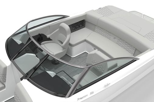 Four-winns H2-FREEDOM image