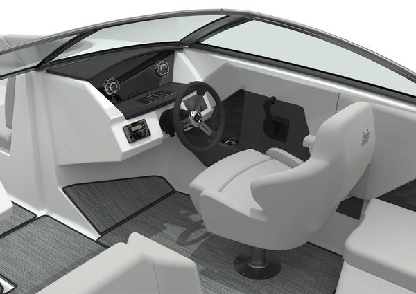 Four-winns H2-FREEDOM image