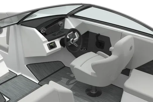 Four-winns H2-FREEDOM image