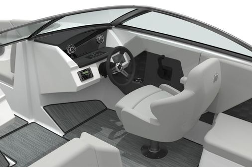 Four-winns H2-FREEDOM image