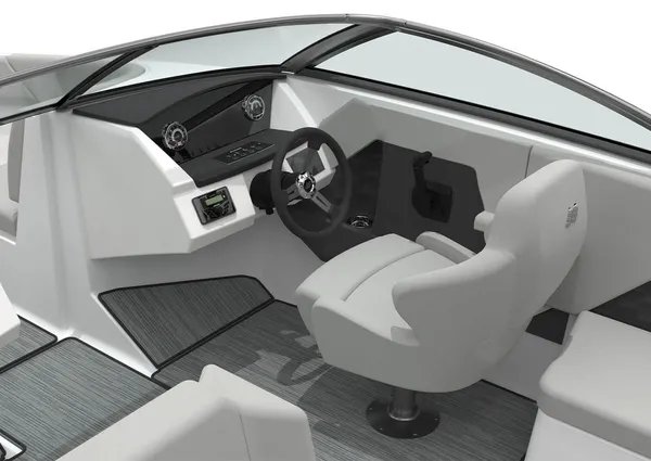 Four-winns H2-FREEDOM image