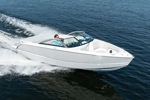 Four-winns H2-FREEDOM image