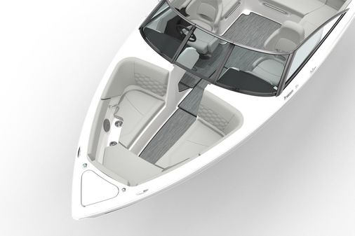 Four-winns H4-FREEDOM image